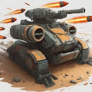 SciFi Survivor Mod Apk [Free purchase][Mod Menu]