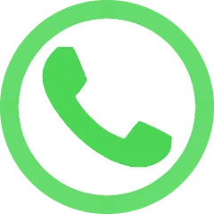 Call Blocker - Blacklist Mod Apk [Remove ads][Unlocked][Premium]