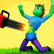 Freestyle Battle Challenge