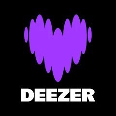 Deezer: Music & Podcast Player Mod Apk [Unlimited money][Unlocked][Premium]