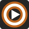 Media ON - Play All Format Mod Apk [Remove ads]