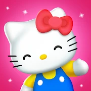 My Talking Hello Kitty Mod Apk 2.0.6 [Remove ads]