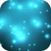 Shining Dots Live Wallpaper Mod Apk [Remove ads][Mod speed]