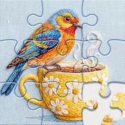 Jigsaw Puzzles HD Puzzle Games Mod Apk [Remove ads]