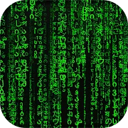 Matrix Live Wallpaper Mod Apk [Pro]
