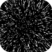 Starfield Live Wallpaper Mod Apk [Pro]