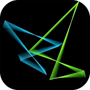 Mystify Fondo animado Mod Apk [Remove ads][Full]