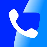 Truecaller: Spam Call Blocker Mod Apk [Remove ads][Paid for free][Unlocked][Premium]
