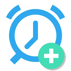 Auto Wake-up Call Mod Apk [Paid for free][Free purchase]