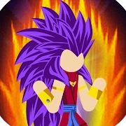 God of Stickman 3 Mod Apk 1.9.2.1 [المال غير محدود]