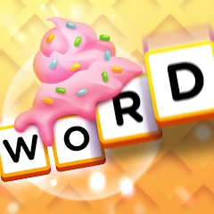 Word Domination Mod apk