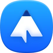 PENUP – Drawing-sharing SNS