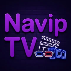 NavipTV IPTV Player Mod Apk [Mod speed]
