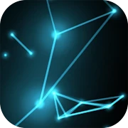 Constellations Live Wallpaper Mod Apk [Pro]