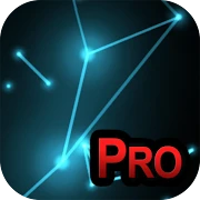 Constellations PRO Wallpaper Mod Apk [Paid for free][Free purchase]