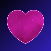 Love, Money, Rock'n'Roll Mod Apk [Free purchase][Free shopping][Unlocked]