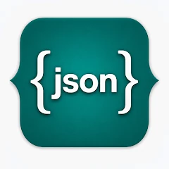 Json Genie: JSON Viewer/Editor Mod Apk [Compra gratuita][Mod de velocidad]