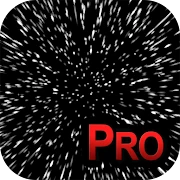 Starfield PRO Live Wallpaper Mod Apk [Paid for free][Free purchase]