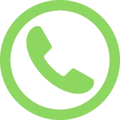 Call Blocker and SMS Blocker Mod Apk [Unlocked][Premium]