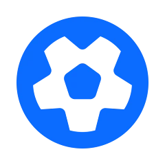 OSM Assistant - Scout, Tactic Mod Apk [Remove ads][Mod speed]