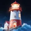 Last Survival: Fleet Wars Mod Apk [Remove ads][Mod speed]