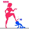 Stick Fight: Endless Battle Mod Apk [Remove ads]
