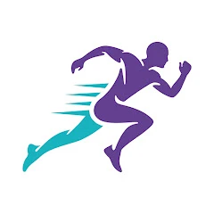 Rashaqa: Steps,Calorie counter