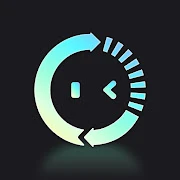 AI Photo To Video: FaceHub Mod Apk [Remove ads][Mod speed]