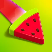 Paper.io 2 Mod apk