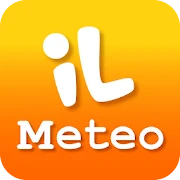 TheWeather: weather forecast Mod Apk [Paid for free][Free purchase]