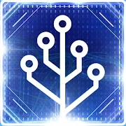 Cell to Singularity: Evolution APK
