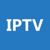 IPTV Mod apk