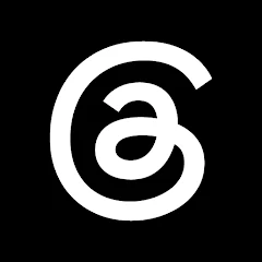 Threads Mod Apk 