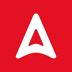 Adda247: Govt Exam Prep App Mod Apk [Unlocked][Premium]