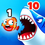 Solitaire Fish Mod Apk [Remove ads][Mod speed]