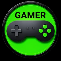 GAME MOD Mod Apk [Remove ads][Mod speed]