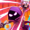 Pocket Necro Mod Apk [Unlimited money][Mod Menu][High Damage]