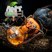 Ant Sim Tycoon Mod Apk [Unlimited money][Free purchase][Mod Menu][Mod speed]