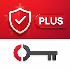 Singapore Plus VPN Mod Apk [Unlocked][Premium]