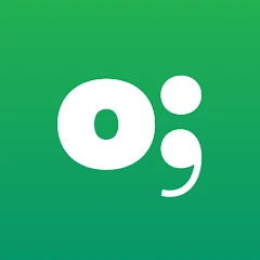 Hlayiso: Notes & Past Papers Mod Apk [Remove ads]