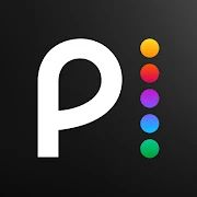 Peacock TV: Stream TV & Movies Mod Apk 
