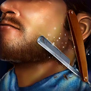 Barber Shop Simulator 3D Mod Apk [Unlimited money]
