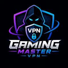 Gaming Master VPN Mod Apk [Remove ads][Paid for free][Unlocked][Pro]