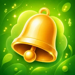 Ringtones for Android 2026 Mod Apk [Remove ads][Mod speed]