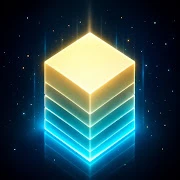 Stack Mod apk