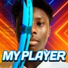Tennis Manager 25 - MY PLAYER Mod Apk [Full]