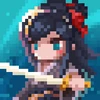 Demonic Tao: 2D MMORPG Mod Apk [Unlimited money][God Mode][High Damage][Invincible][Mod speed]
