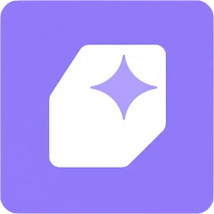Human Program - Virtual School Mod Apk [Remove ads][Paid for free][Unlocked][Pro]