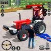 Village Farm Tractor Simulator Mod Apk [Remove ads][Unlocked]