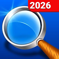 Magnifying Glass + Flashlight Mod Apk [Paid for free][Unlocked][Premium][Full]